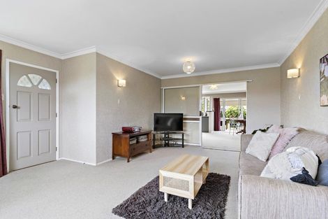 Photo of property in 23 Lowes Place, Solway, Masterton, 5810