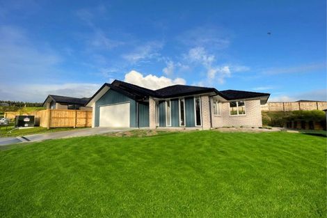 Photo of property in 22 Rongomai Street, Helensville, 0800