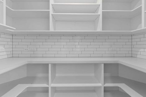 Photo of property in 19 Uatoto Road, Clarks Beach, 2122