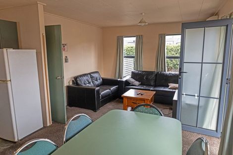 Photo of property in 15 Howe Street, North Dunedin, Dunedin, 9016