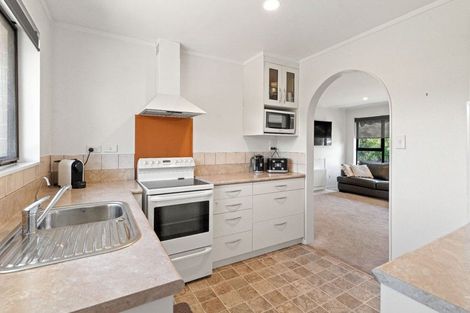 Photo of property in 1 Cobham Place, Solway, Masterton, 5810