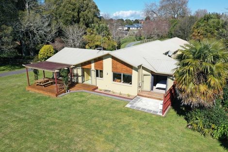 Photo of property in 76 Herbert Street, Kihikihi, Te Awamutu, 3800