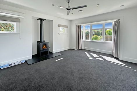 Photo of property in 48 Medway Street, Richmond, Christchurch, 8013
