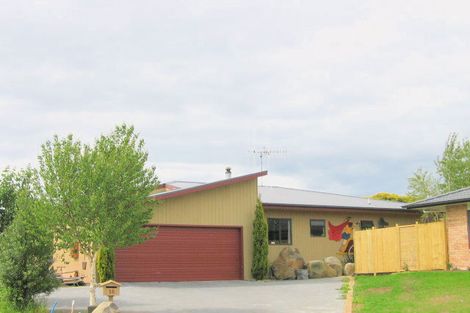 Photo of property in 16 Blundell Place, Katikati, 3129