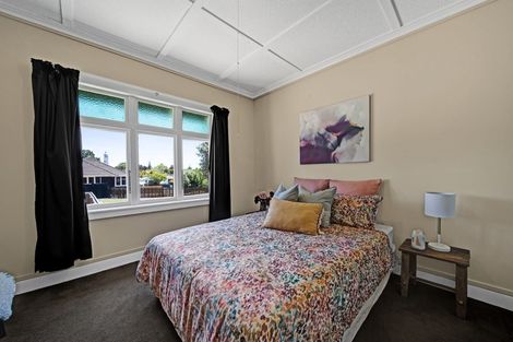 Photo of property in 1/68 Woodleigh Street, Frankleigh Park, New Plymouth, 4310