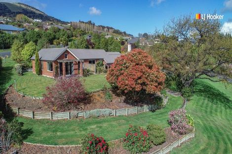 Photo of property in 38 Braeside, Kinmont Park, Mosgiel, 9024