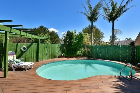 Photo of property in 47 Shuttleworth Place, Manly, Whangaparaoa, 0930
