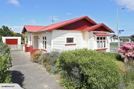 Photo of property in 91 Janet Street, Appleby, Invercargill, 9812