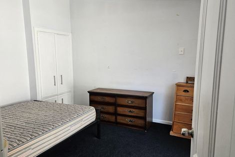 Photo of property in 598 Hereford Street, Linwood, Christchurch, 8011