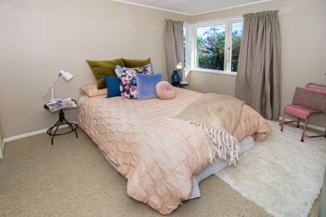 Photo of property in 31 French Street, Lansdowne, Masterton, 5810