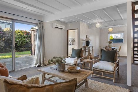 Photo of property in 2/24 Creyke Road, Ilam, Christchurch, 8041