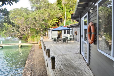 Photo of property in 92 North Road, Kaitaia, 0410