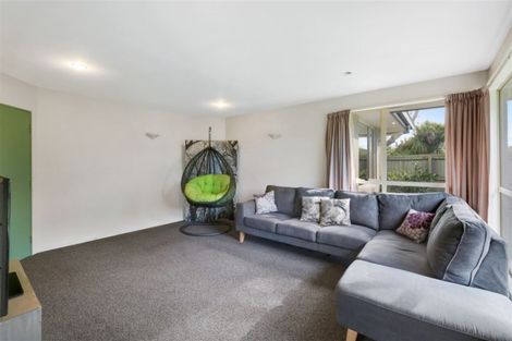 Photo of property in 2/133 Rose Street, Somerfield, Christchurch, 8024