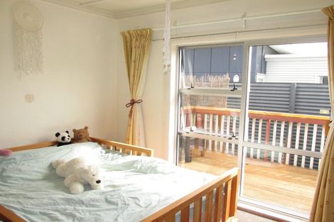 Photo of property in 63 Mclean Street, Wairoa, 4108