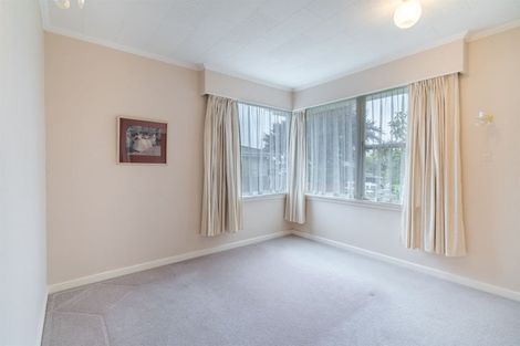 Photo of property in 12 Cruickshank Crescent, Rosedale, Invercargill, 9810