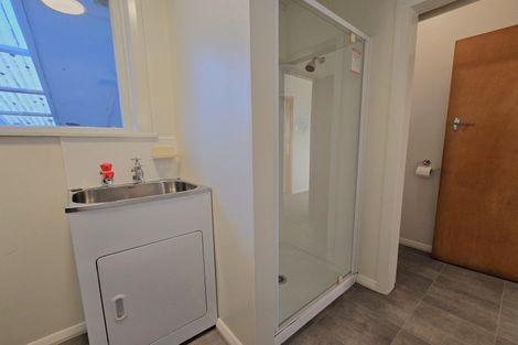 Photo of property in 221 Park Street, Hokitika, 7810