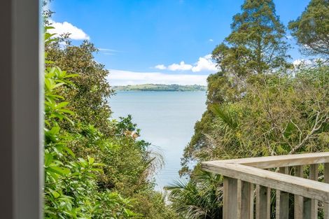 Photo of property in 62 Clinton Road, Tawharanui Peninsula, Matakana, 0986