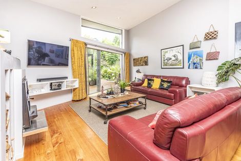 Photo of property in 12 Kingston Way, Otamatea, Whanganui, 4500