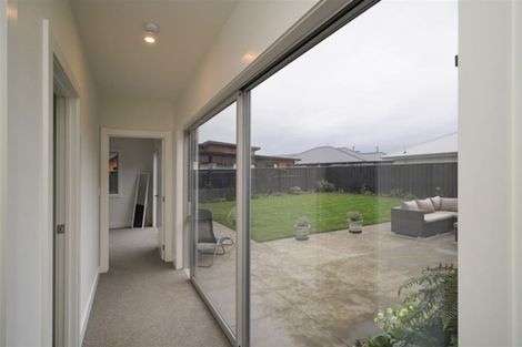 Photo of property in 7 Caulfield Crescent, Lincoln, 7608