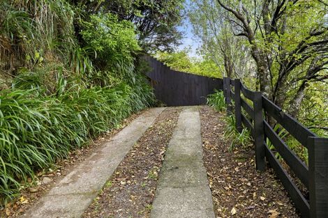 Photo of property in 106 Akatarawa Road, Birchville, Upper Hutt, 5018