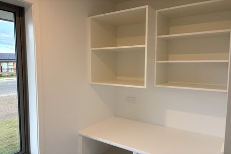 Photo of property in 31 Hilton Drive, Amberley, 7410