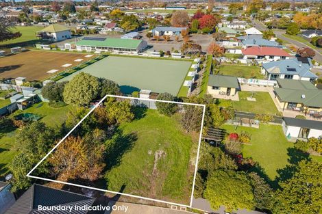 Photo of property in 45c Poole Street, Motueka, 7120