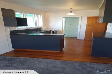 Photo of property in 22 Creek Road, Allenton, Ashburton, 7700