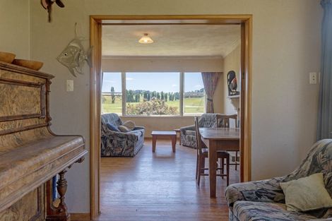 Photo of property in 350 Saint Lawrence Road, Elsthorpe, Otane, 4277