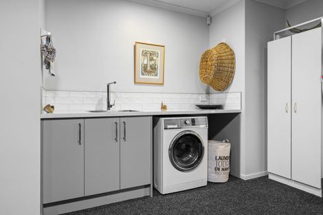 Photo of property in 7d Te Rerenga Terrace, Cambridge, 3434