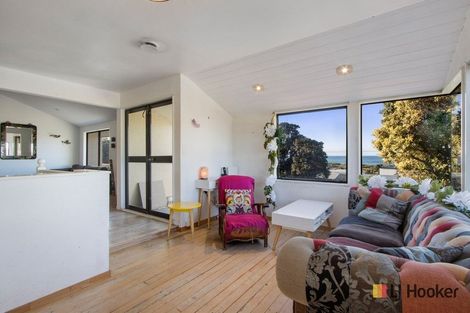 Photo of property in 196 Seaforth Road, Waihi Beach, 3611