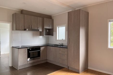 Photo of property in 38 Buller Crescent, Manurewa, Auckland, 2102