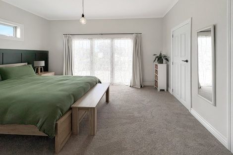 Photo of property in 56 Matai Street, Castlecliff, Whanganui, 4501