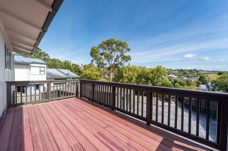 Photo of property in 36 Moffat Road, Red Beach, 0932