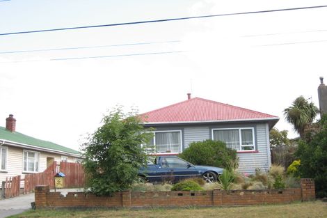 Photo of property in 460 Linwood Avenue, Woolston, Christchurch, 8062