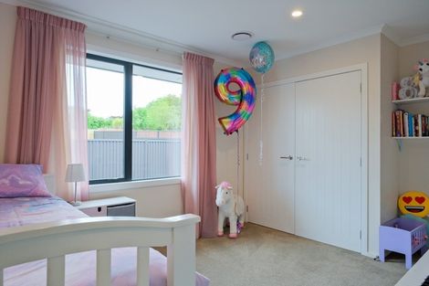 Photo of property in 69 Owhiro Avenue, Mosgiel, 9024