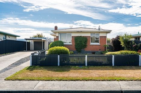 Photo of property in 28 Lorne Street, Mosgiel, 9024