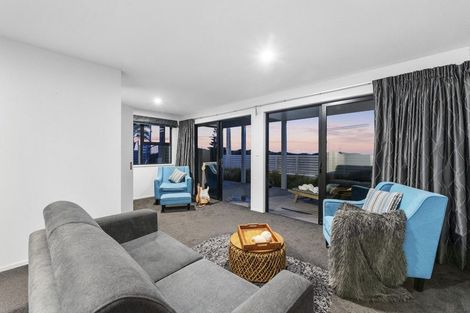 Photo of property in 972 Papamoa Beach Road, Papamoa Beach, Papamoa, 3118