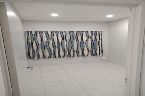 Photo of property in 6/10a Arabi Street, Sandringham, Auckland, 1041