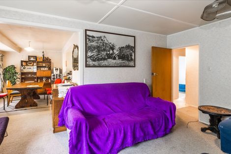 Photo of property in 34 Tonga Street, Taupo, 3330