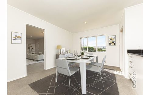 Photo of property in 46 Merlot Heights, Huapai, Kumeu, 0810