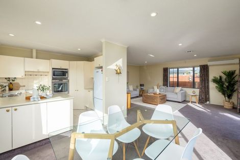 Photo of property in 1/156 Blighs Road, Strowan, Christchurch, 8052