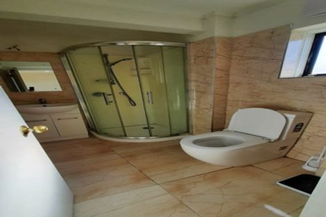 Photo of property in 3 Dickey Street, New Windsor, Auckland, 0600