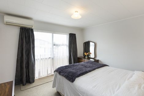 Photo of property in 30 Park View Avenue, Feilding, 4702