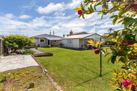 Photo of property in 187 Main South Road, Karoro, Greymouth, 7805