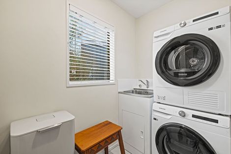 Photo of property in 1/160 Saint Albans Street, St Albans, Christchurch, 8014