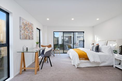 Photo of property in 25 Mason Street, Wanaka, 9305