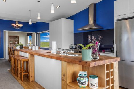 Photo of property in 3 Omega Place, Coastlands, Whakatane, 3120