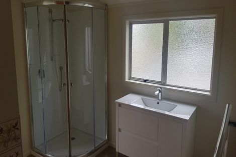 Photo of property in 49 Parnell Street, Rawene, Kaikohe, 0473