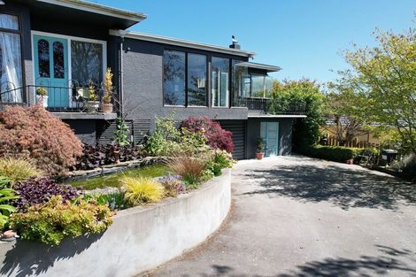 Photo of property in 42 Maudes Road, Deborah, Oamaru, 9492