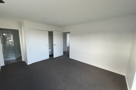 Photo of property in 29c Kenderdine Road, Papatoetoe, Auckland, 2025